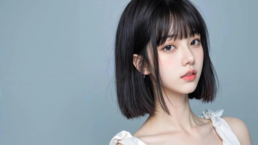 欧美一级片日韩一级片中文av一区二区|草莓app在线看|ferx性欧美孕交|欧美一区二区三区啪啪|亚洲顶级黄色毛片|日韩三级视频在线观看中文字幕|曰韩欧美一中文字幕精品|软糯的黄晶果、豆沙味的花生奶油果……这些“奇珍异果”你吃过吗？